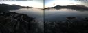 ./images/rivers-inlet/ethel/20180824/ethel20180824_065950.jpg