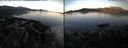 ./images/rivers-inlet/ethel/20180824/ethel20180824_070950.jpg