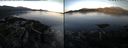 ./images/rivers-inlet/ethel/20180824/ethel20180824_071450.jpg
