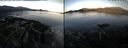 ./images/rivers-inlet/ethel/20180824/ethel20180824_071950.jpg
