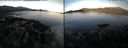 ./images/rivers-inlet/ethel/20180824/ethel20180824_072450.jpg