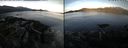 ./images/rivers-inlet/ethel/20180824/ethel20180824_072950.jpg