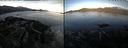 ./images/rivers-inlet/ethel/20180824/ethel20180824_073950.jpg