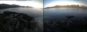 ./images/rivers-inlet/ethel/20180824/ethel20180824_074450.jpg