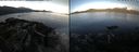 ./images/rivers-inlet/ethel/20180824/ethel20180824_074950.jpg