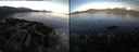 ./images/rivers-inlet/ethel/20180824/ethel20180824_075450.jpg