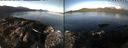 ./images/rivers-inlet/ethel/20180824/ethel20180824_075950.jpg