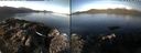 ./images/rivers-inlet/ethel/20180824/ethel20180824_080450.jpg