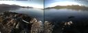 ./images/rivers-inlet/ethel/20180824/ethel20180824_081450.jpg