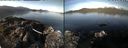 ./images/rivers-inlet/ethel/20180824/ethel20180824_081950.jpg
