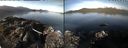 ./images/rivers-inlet/ethel/20180824/ethel20180824_082450.jpg