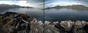 ./images/rivers-inlet/ethel/20180824/ethel20180824_095450.jpg
