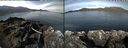 ./images/rivers-inlet/ethel/20180824/ethel20180824_100950.jpg