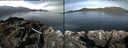 ./images/rivers-inlet/ethel/20180824/ethel20180824_101450.jpg