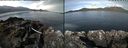 ./images/rivers-inlet/ethel/20180824/ethel20180824_102951.jpg