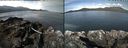 ./images/rivers-inlet/ethel/20180824/ethel20180824_105451.jpg