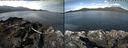 ./images/rivers-inlet/ethel/20180824/ethel20180824_105951.jpg