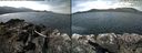 ./images/rivers-inlet/ethel/20180824/ethel20180824_113951.jpg