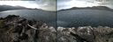 ./images/rivers-inlet/ethel/20180824/ethel20180824_114451.jpg