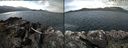 ./images/rivers-inlet/ethel/20180824/ethel20180824_114951.jpg