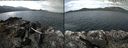 ./images/rivers-inlet/ethel/20180824/ethel20180824_115950.jpg