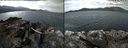 ./images/rivers-inlet/ethel/20180824/ethel20180824_120450.jpg
