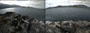 ./images/rivers-inlet/ethel/20180824/ethel20180824_120950.jpg
