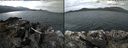 ./images/rivers-inlet/ethel/20180824/ethel20180824_121451.jpg