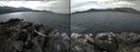 ./images/rivers-inlet/ethel/20180824/ethel20180824_121951.jpg