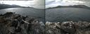 ./images/rivers-inlet/ethel/20180824/ethel20180824_122451.jpg