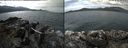 ./images/rivers-inlet/ethel/20180824/ethel20180824_122951.jpg