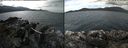 ./images/rivers-inlet/ethel/20180824/ethel20180824_123951.jpg