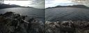 ./images/rivers-inlet/ethel/20180824/ethel20180824_124451.jpg