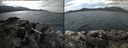 ./images/rivers-inlet/ethel/20180824/ethel20180824_124951.jpg