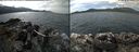 ./images/rivers-inlet/ethel/20180824/ethel20180824_125451.jpg