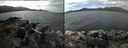 ./images/rivers-inlet/ethel/20180824/ethel20180824_125951.jpg