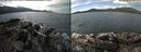 ./images/rivers-inlet/ethel/20180824/ethel20180824_130951.jpg