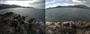 ./images/rivers-inlet/ethel/20180824/ethel20180824_131451.jpg