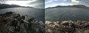 ./images/rivers-inlet/ethel/20180824/ethel20180824_131951.jpg