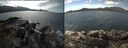 ./images/rivers-inlet/ethel/20180824/ethel20180824_132451.jpg