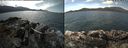 ./images/rivers-inlet/ethel/20180824/ethel20180824_132951.jpg