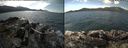 ./images/rivers-inlet/ethel/20180824/ethel20180824_133951.jpg