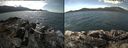 ./images/rivers-inlet/ethel/20180824/ethel20180824_134451.jpg