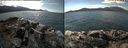 ./images/rivers-inlet/ethel/20180824/ethel20180824_134951.jpg
