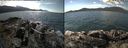 ./images/rivers-inlet/ethel/20180824/ethel20180824_135451.jpg