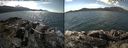 ./images/rivers-inlet/ethel/20180824/ethel20180824_135951.jpg