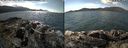 ./images/rivers-inlet/ethel/20180824/ethel20180824_140451.jpg