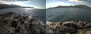 ./images/rivers-inlet/ethel/20180824/ethel20180824_140951.jpg
