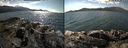 ./images/rivers-inlet/ethel/20180824/ethel20180824_141451.jpg