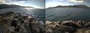 ./images/rivers-inlet/ethel/20180824/ethel20180824_141951.jpg